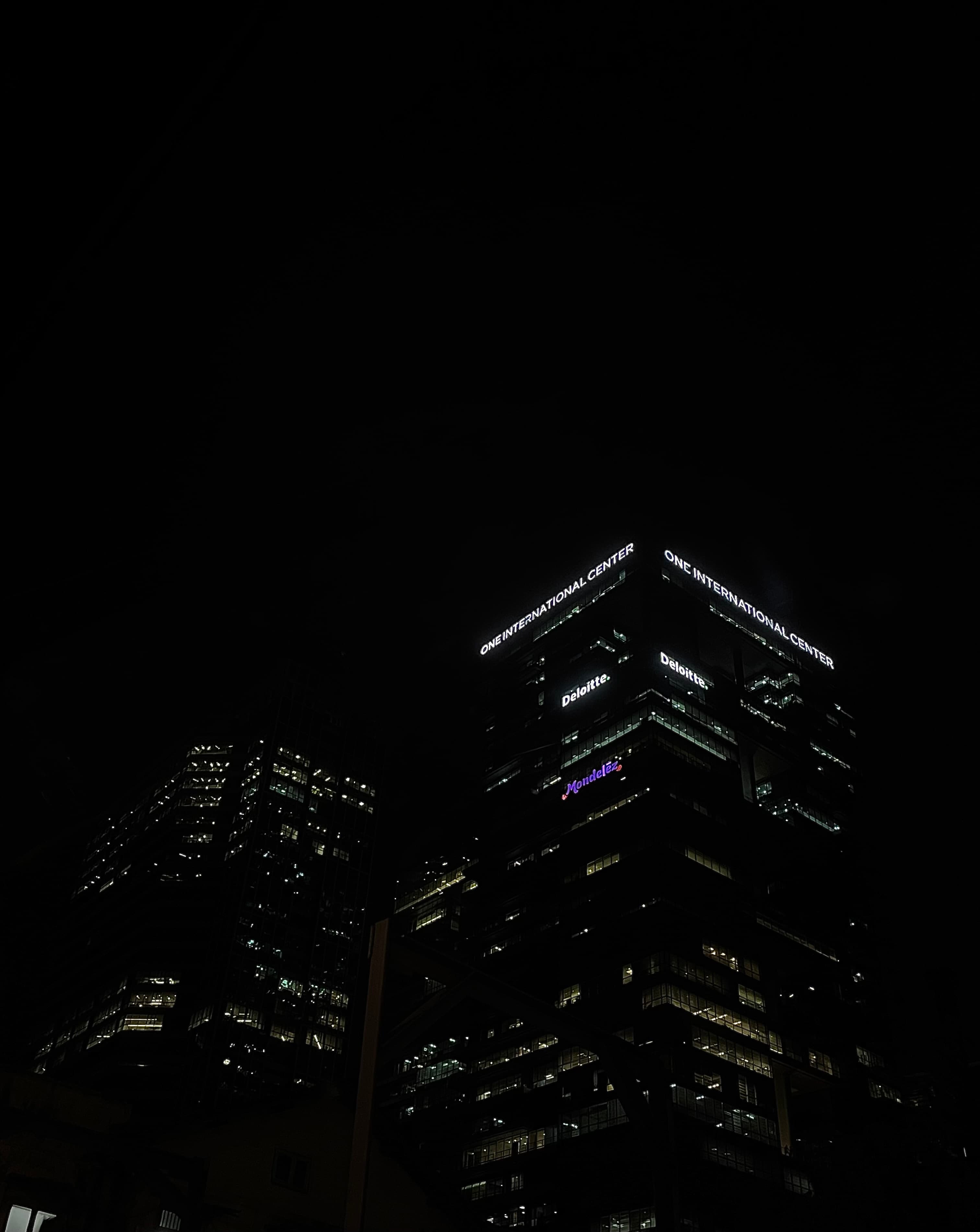 Mumbai